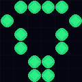 143.20.113.0