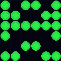 143.20.113.1