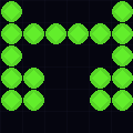 143.20.113.10