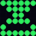 143.20.113.100