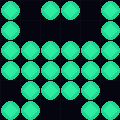 143.20.113.115