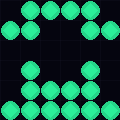 143.20.113.121