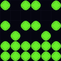 143.20.113.133