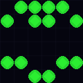 143.20.113.142