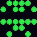 143.20.113.150