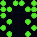 143.20.113.151