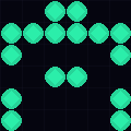 143.20.113.152