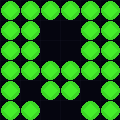 143.20.113.153