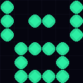 143.20.113.154