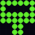 143.20.113.155
