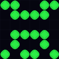 143.20.113.158
