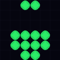 143.20.113.159