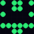 143.20.113.166