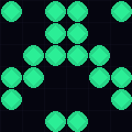 143.20.113.172