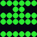 143.20.113.173