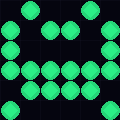 143.20.113.176