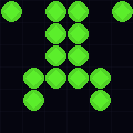 143.20.113.192