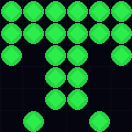143.20.113.199