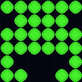 143.20.113.20