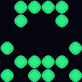 143.20.113.201