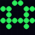 143.20.113.202