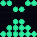 143.20.113.205