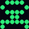143.20.113.209