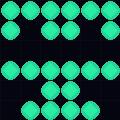 143.20.113.210