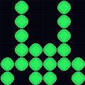 143.20.113.211
