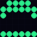 143.20.113.232