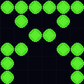 143.20.113.237
