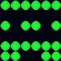 143.20.113.239