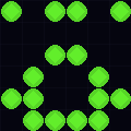 143.20.113.240