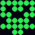 143.20.113.241