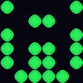 143.20.113.252
