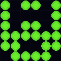 143.20.113.27