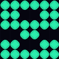 143.20.113.29