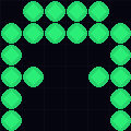 143.20.113.32