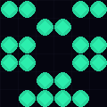 143.20.113.36