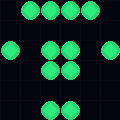 143.20.113.38