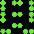 143.20.113.41