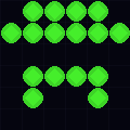 143.20.113.43