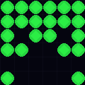 143.20.113.44