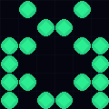 143.20.113.45