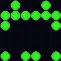 143.20.113.46