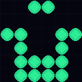 143.20.113.47