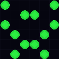 143.20.113.49