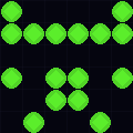 143.20.113.50