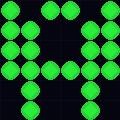 143.20.113.60