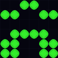 143.20.113.61